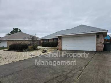 Main picture of 1541 Sandcliff Dr