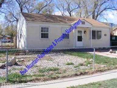 Main picture of 515 E Cheyenne Rd