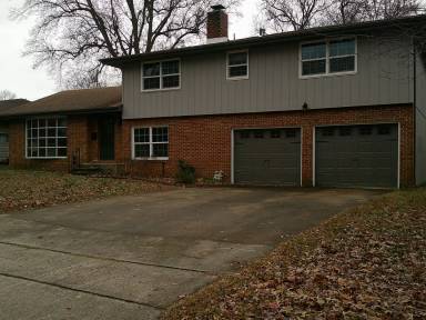 Main picture of 3030 E Rocklyn Rd