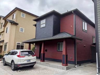Main picture of 1593 Mill St