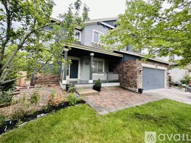 Main picture of 648 Mathews Cir