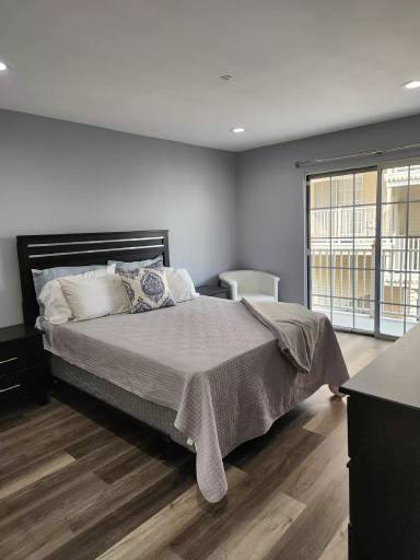 Main picture of 67 Vaughan Dr