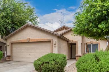 Main picture of 10595 N 115th Dr