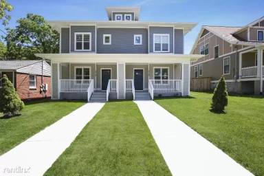 Main picture of 1716 24th Ave N