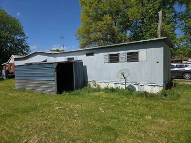 Main picture of 6446 Duffield Rd