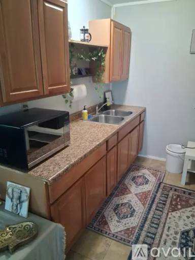 Main picture of 3917 Rancho Estates Rd