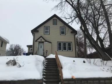 Main picture of 391 Case Ave