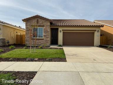 Main picture of 4415 Terra Corvo Ct