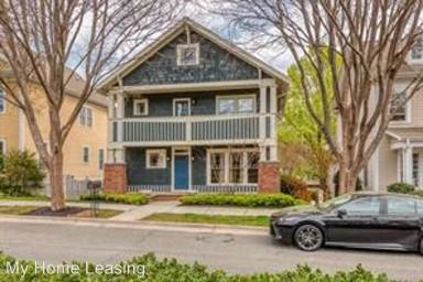 Main picture of 719 E 9th St
