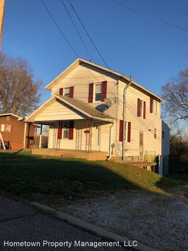 Main picture of 2706 New York Ave