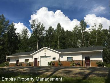 Main picture of 175 Sunny Hills Dr