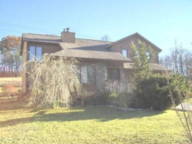 Main picture of 406 Mount Tabor Rd