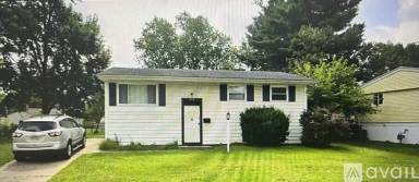 Main picture of 314 Empire Dr