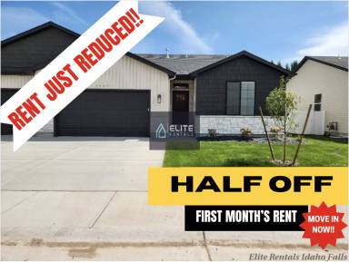 Main picture of 4605 Legacy Village Ln