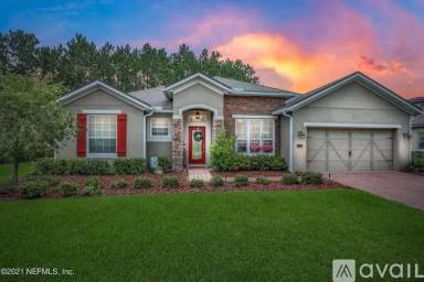 Main picture of 276 N Arabella Way