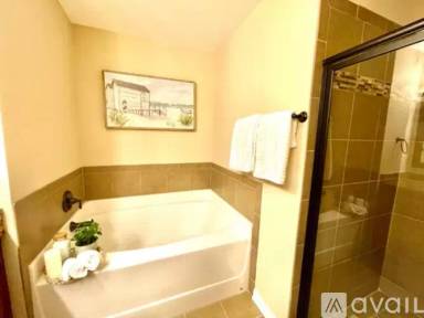 Main picture of 2260 Ewell Park Dr