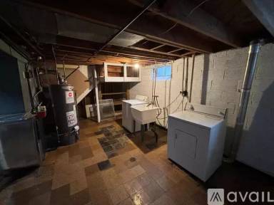 Main picture of 24323 Ross St