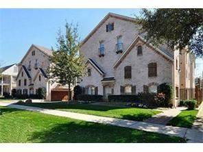 Main picture of 3439 McFarlin Blvd