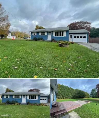 Main picture of 96 Melbourne Rd