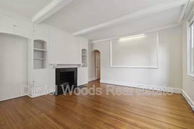 Main picture of 5804 Greene St