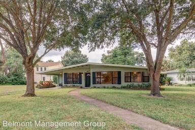 Main picture of 1803 Palmer Ave