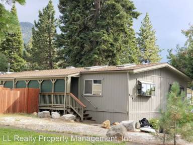 Main picture of 166 Ponderosa Dr