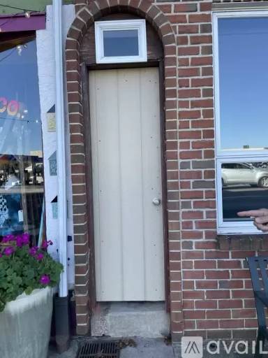 Main picture of 522 Penn Ave