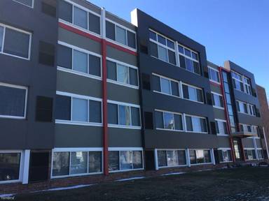 Main picture of Thirteen 20 Seven