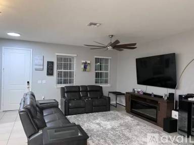 Main picture of 13773 Beringer St