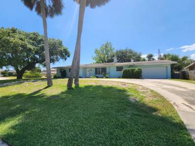 Main picture of 136 Hilldale Ave