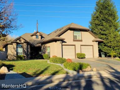 Main picture of 941 River Bend Rd