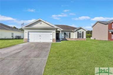 Main picture of 70 Evergreen Oak Dr