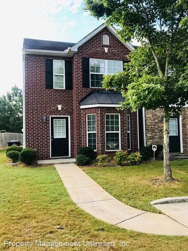 Main picture of 1783 Gold Finch Way