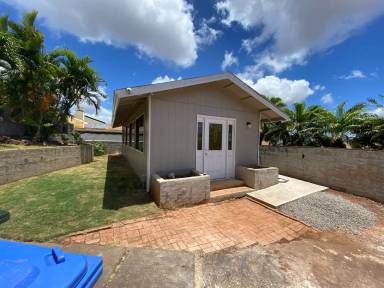 Main picture of 92-961 Hunekai Pl