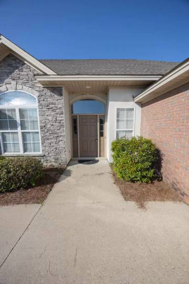 Main picture of 9541 Lochworth Ct
