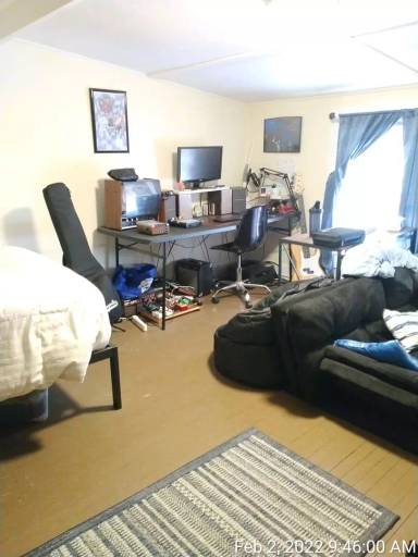 Main picture of 1303 Gordon Ave