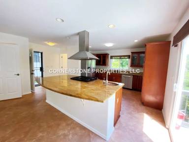 Main picture of 99-547 Kaulainahee Pl