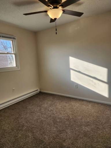 Main picture of 205 Keigher Dr