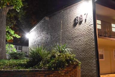 Main picture of Highland Heights Condominiums