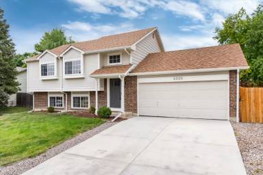 Main picture of 6005 S Parfet St