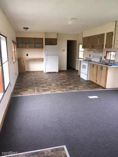 Main picture of 12 Harriman Cove Rd