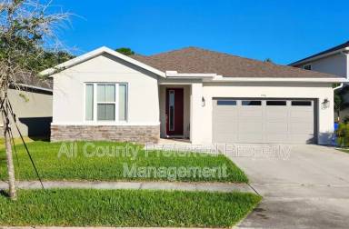 Main picture of 3948 Southern Vista Loop