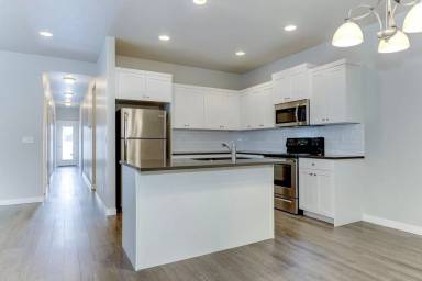 Main picture of 2203 Ison Ct