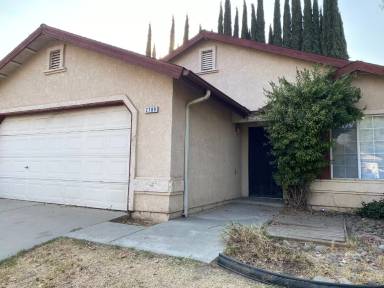 Main picture of 2789 Portola Way