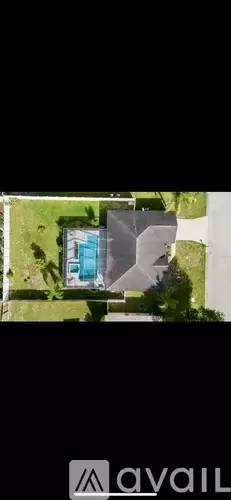 Main picture of 3176 Otto Dr