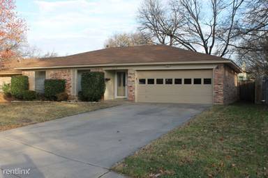 Main picture of 2213 Ruby Rd