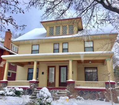 Main picture of 436 Paris Ave SE