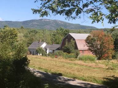 Main picture of 314 Davis Rd