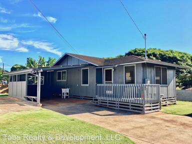 Main picture of Address Not Provided