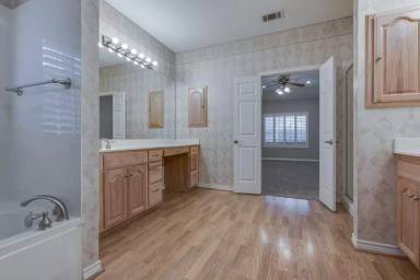 Main picture of 3134 Truxillo St
